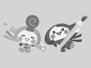 ♥A3サイズ/3名様背景＋2000円→32000円（税込）