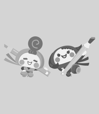 ♥A3サイズ/2名様→25000円（税込）