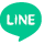 ライン