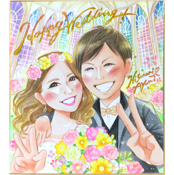 筆文字フリー素材サイト 筆じぃ 無料